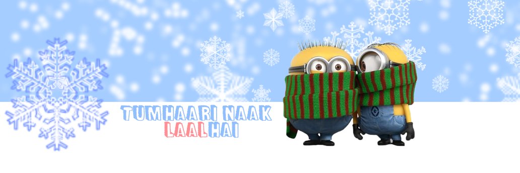 EkPaheliAheli banner