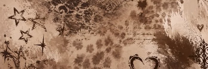 eglentyn's profile banner image