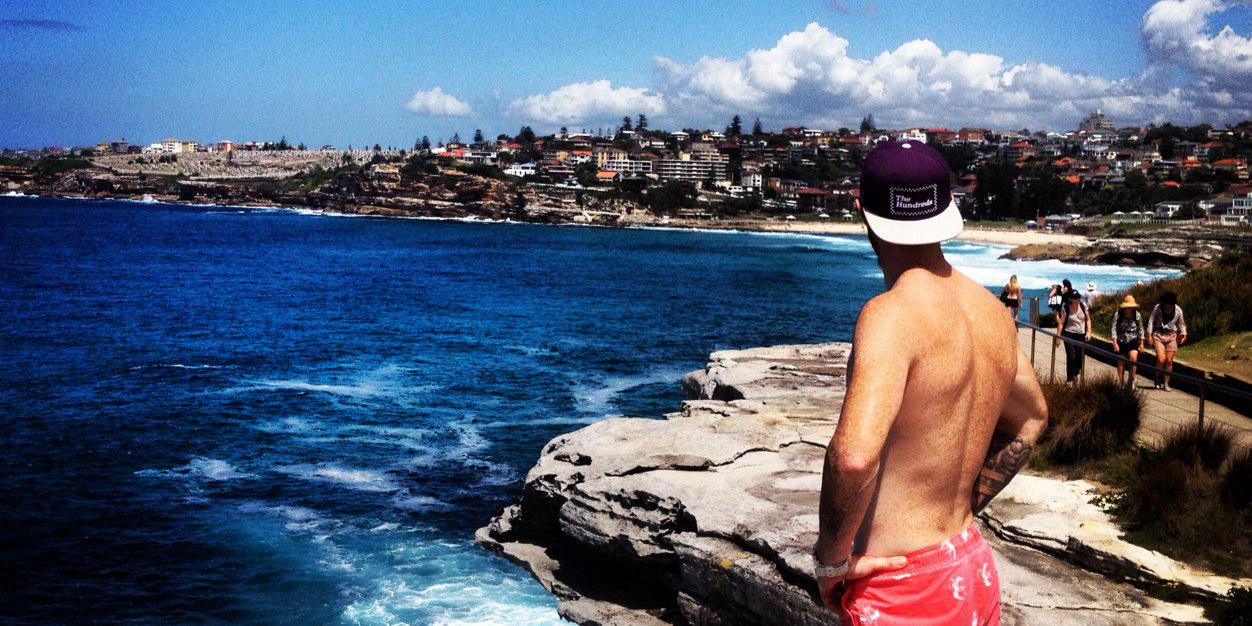 i_am_coops's profile banner image