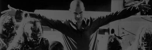 IceTheMike's profile banner image
