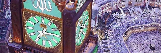 saeed16620011's profile banner image