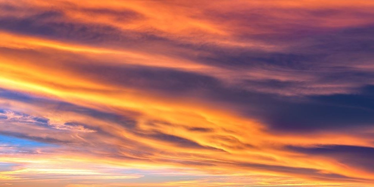 Sam97419's profile banner image
