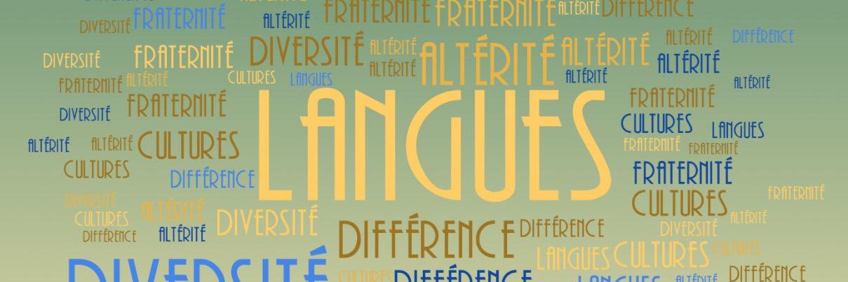 Fl_Barranco's profile banner image