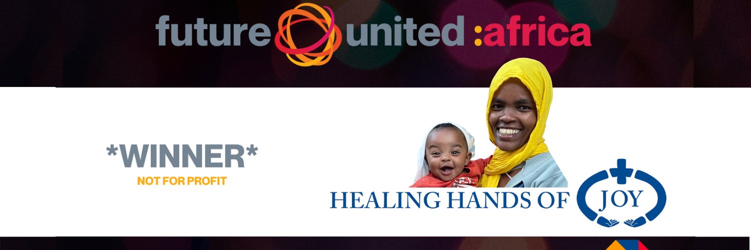 HHOJ's profile banner image