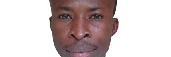 DAMILOLA OLUBORODE banner