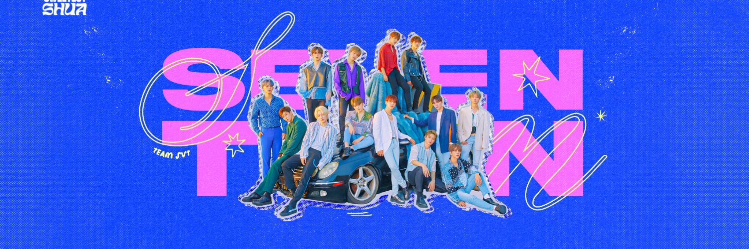 ninithefangirl's profile banner image