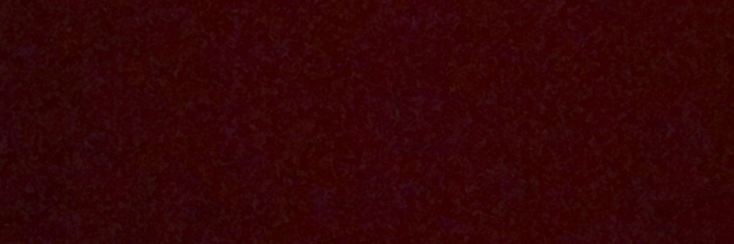 barsatalmrshhe1's profile banner image