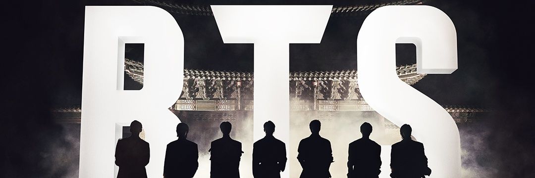 DruSpring's profile banner image