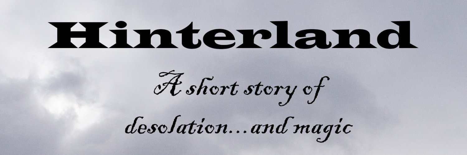 james mcnally banner