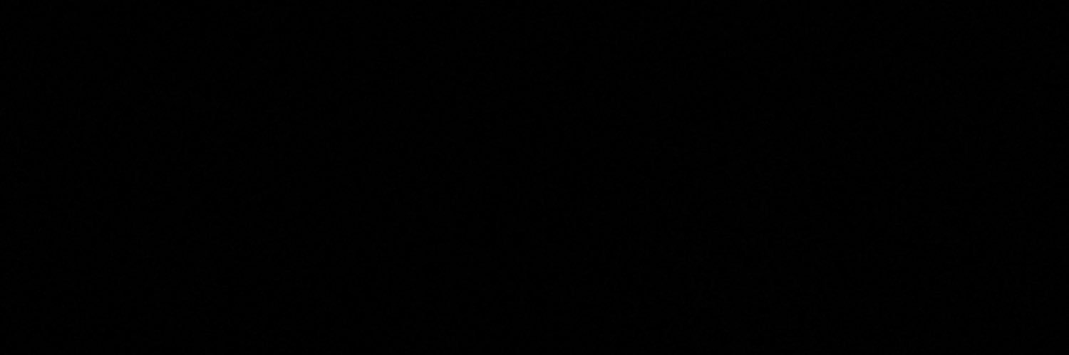 ZaneTaughtMe's profile banner image