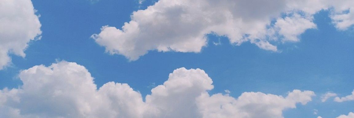 pinktsky's profile banner image