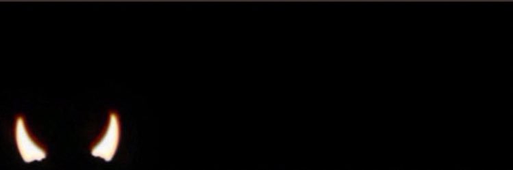 JOJOXIZOO's profile banner image