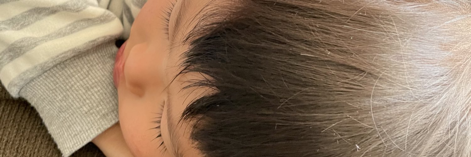 ねぎじゅん banner