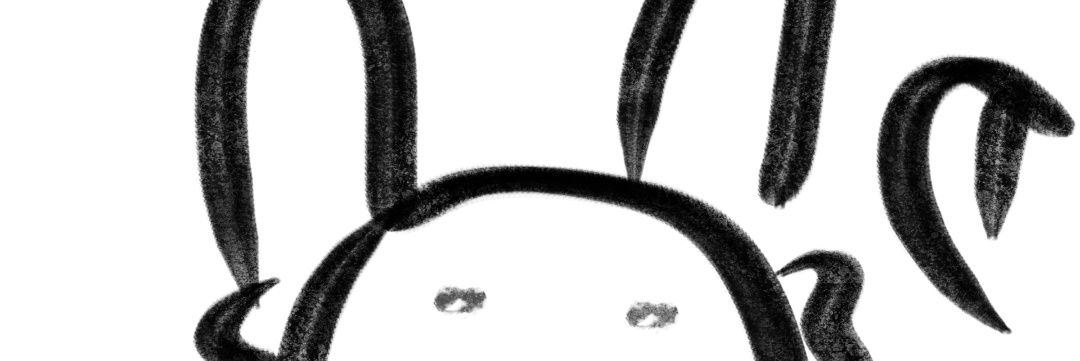 meetpa1's profile banner image