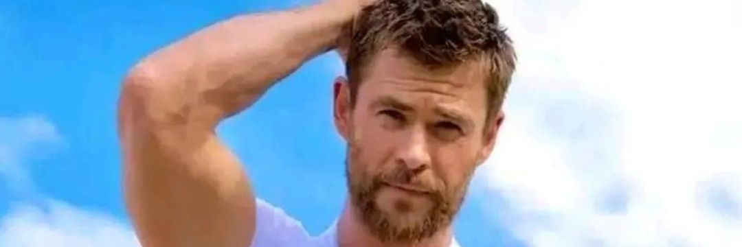 Sudeep chatterjee banner