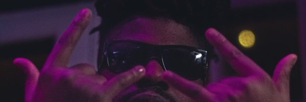 zoobstool Profile Banner