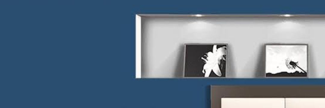 dougrasfarm's profile banner image