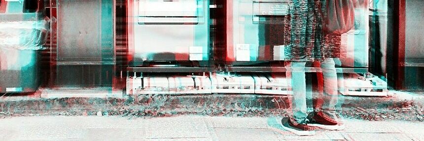 nblhjnsr's profile banner image