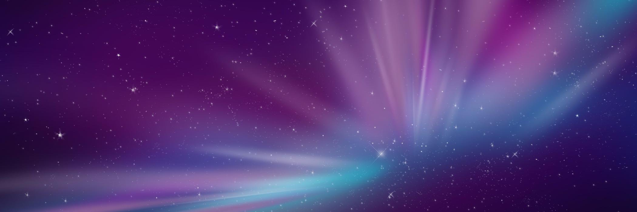 Jannyro's profile banner image