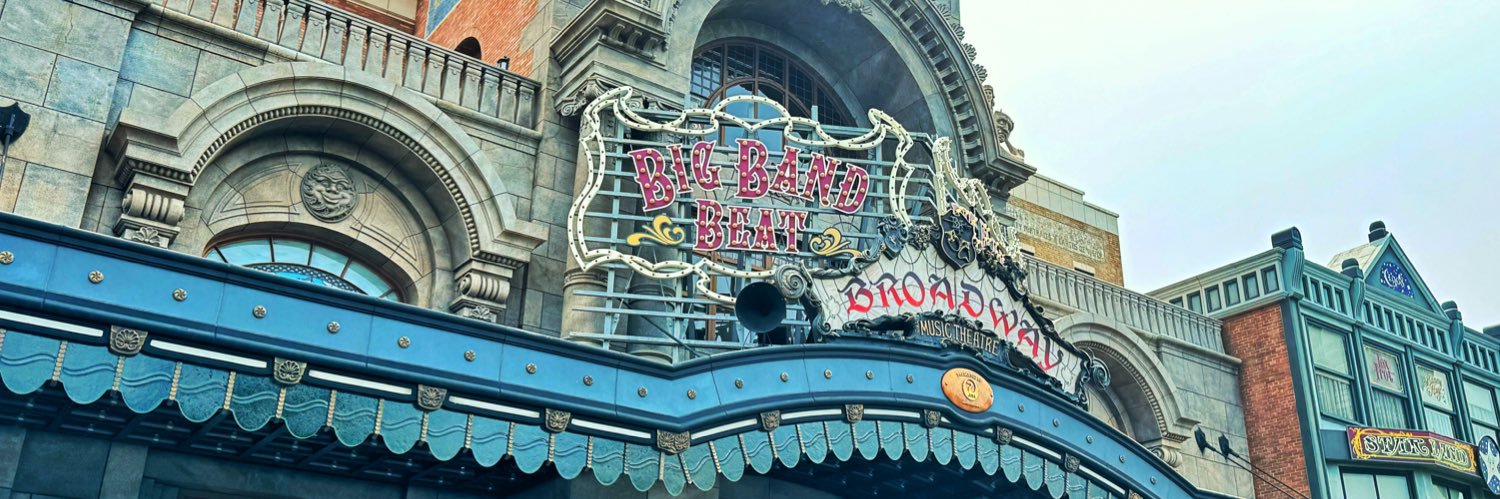 aa3017's profile banner image