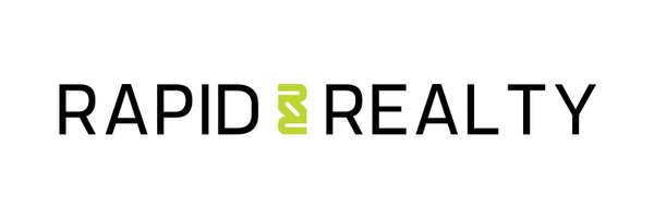 Rapid Realty 2.0 Profile Banner