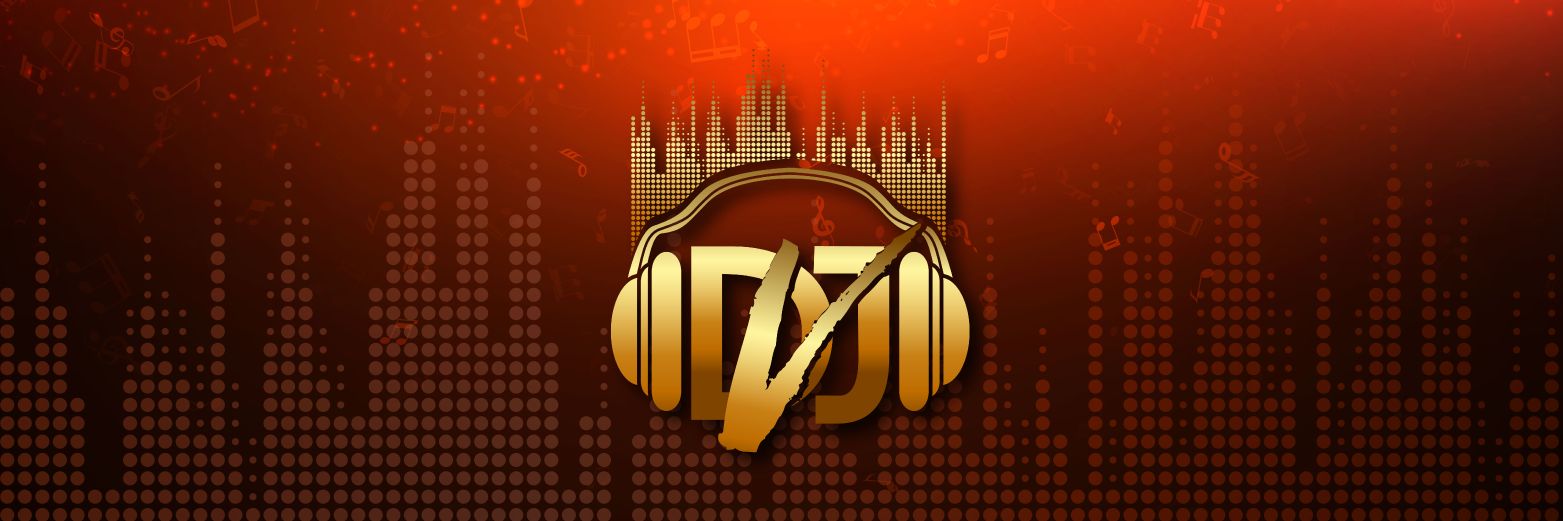 djvza's profile banner image