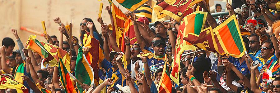 dulprasad's profile banner image
