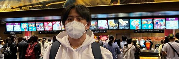 kenso1978 Profile Banner