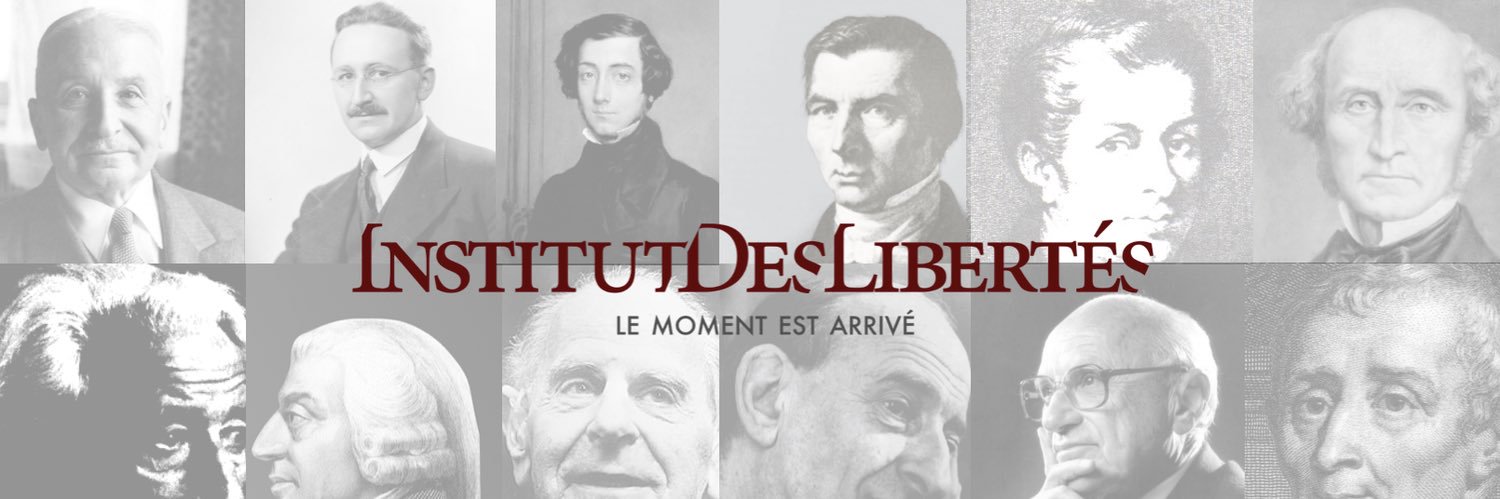 IdLiibertes's profile banner image