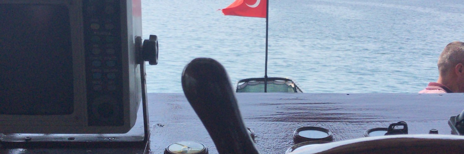 diyetitis's profile banner image