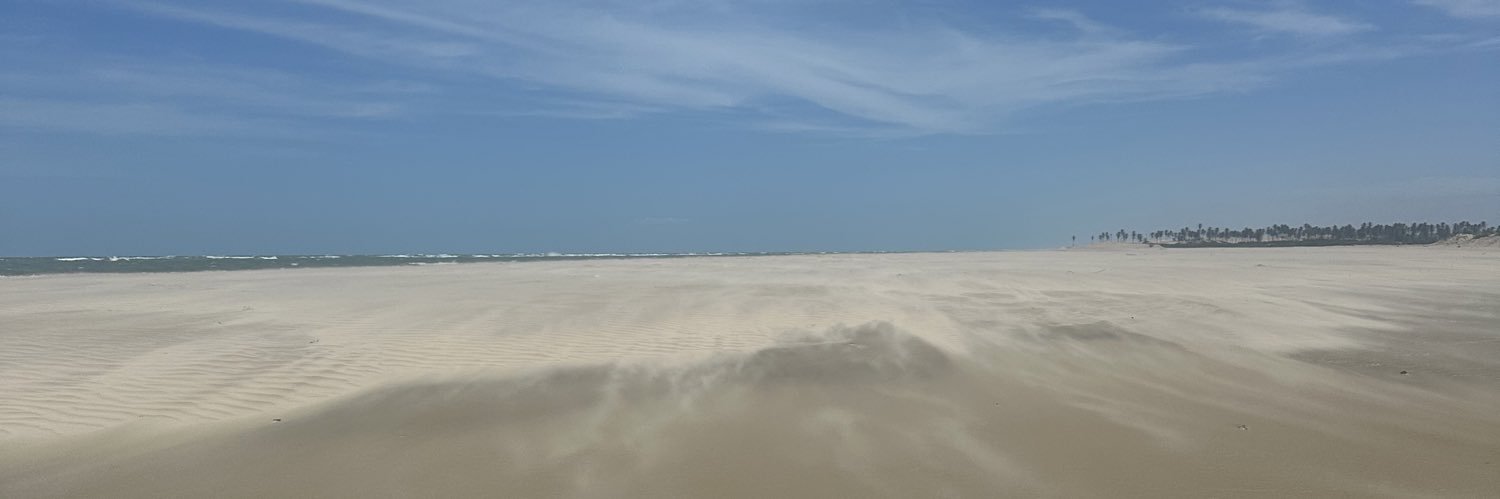 rodrigomoraesb's profile banner image