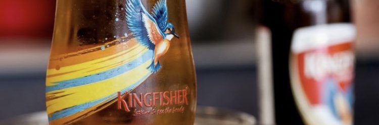 National Curry Week banner