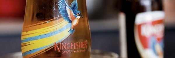 supportcurry Profile Banner