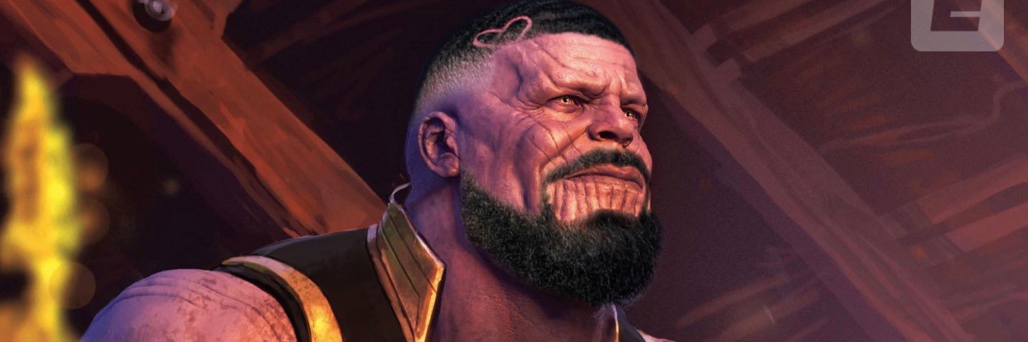 arrogant_cap's profile banner image