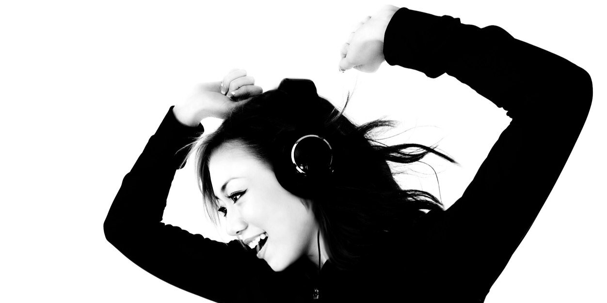 NurwidyaAyu's profile banner image