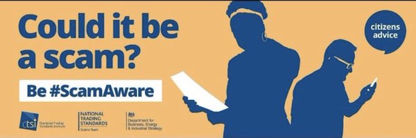 TamesideCAB Profile Banner