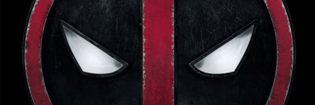 misery186's profile banner image