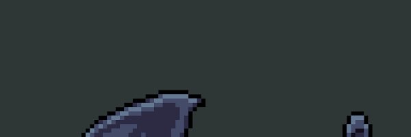 charming_corgi's profile banner image