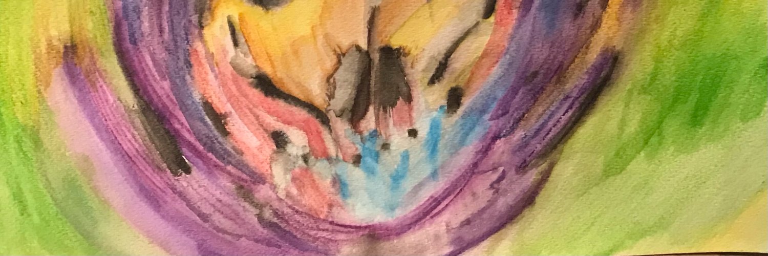 smrani's profile banner image