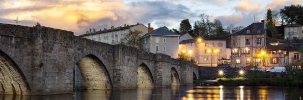 Annabelle Viollet banner