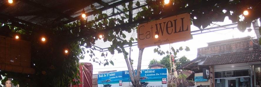 EatWellBALI's profile banner image