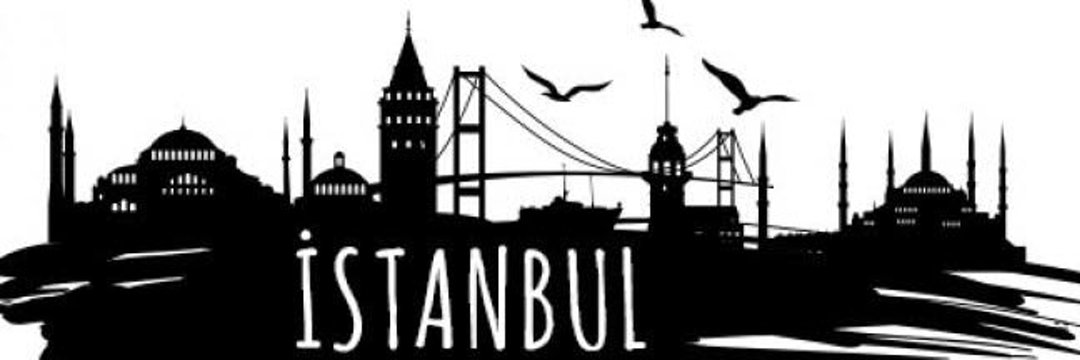 bayuslu's profile banner image