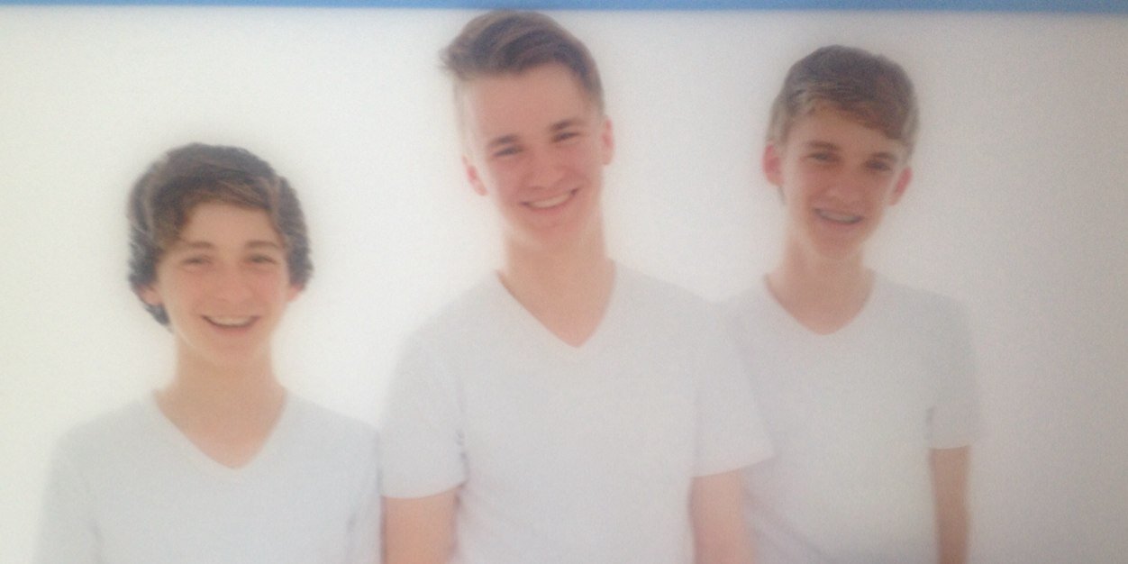 Rubenn_vd's profile banner image