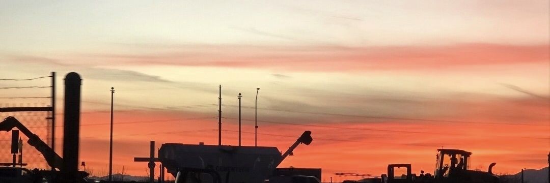RogCopenhaver's profile banner image