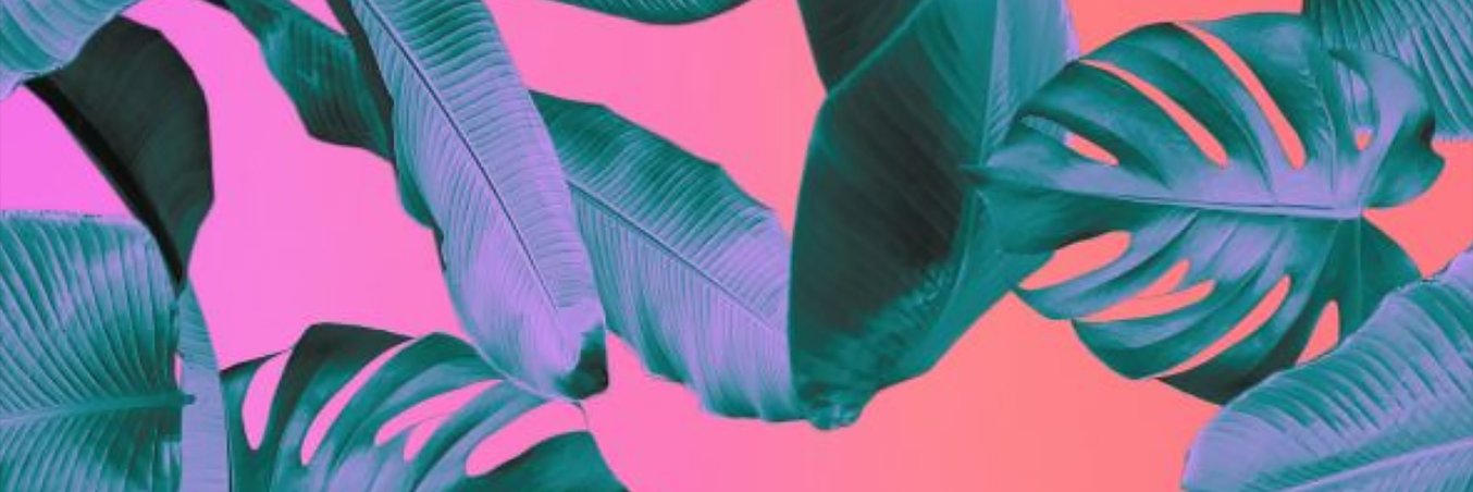 RefindLuxury's profile banner image