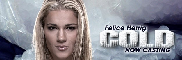 blaclalane's profile banner image