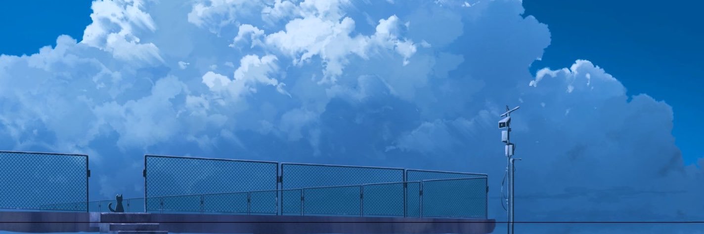 woo9539's profile banner image