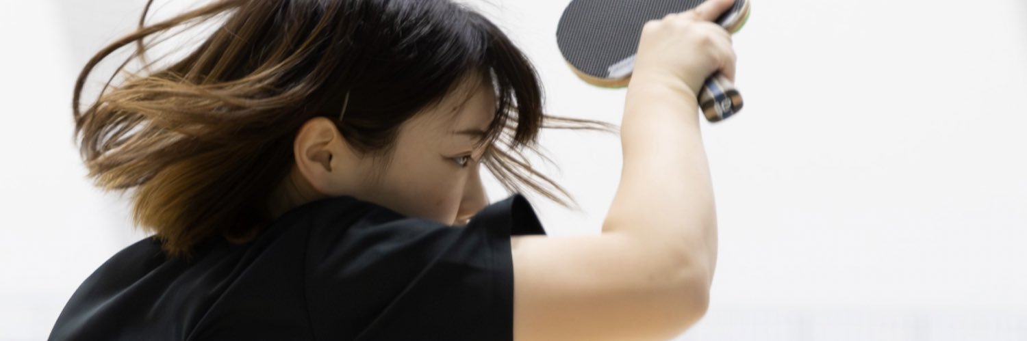 今井柚葉 banner