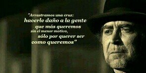 Rojogalo's profile banner image
