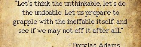 Pavithra Mohanraj banner